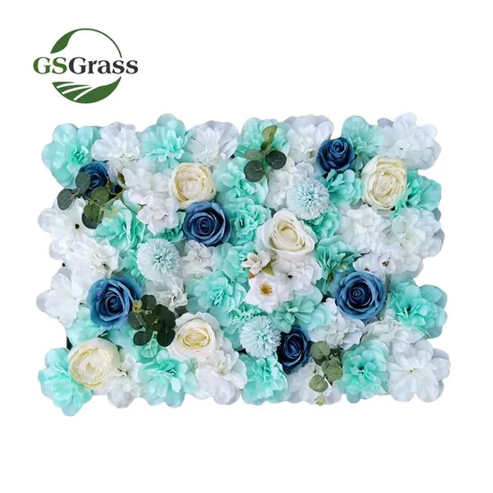 Mass Production of Wall-Mounted LED Electronic Display Panel, Advertising Screen Identification Accessories