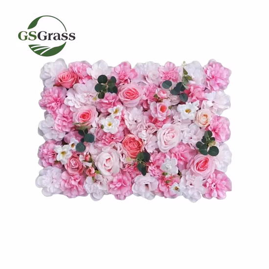 Mass Production of Wall-Mounted LED Electronic Display Panel, Advertising Screen Identification Accessories