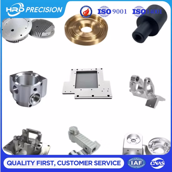 Acier inoxydable d'intérieur avec porte moderne de bureau d'entrée de pièce plaquée or