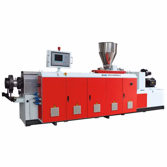 Panneau de mousse PVC pour la publicité et l'impression UV