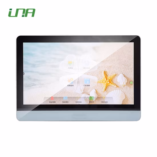 Location d'intérieur P3.91, arc incurvé concave ou convexe ou affichage numérique LED droit